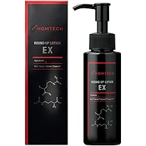 51fLguQUe+L._AC_UL210_SR210,